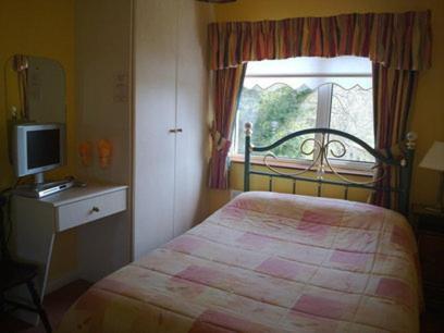 The Branches B&B Голвей Номер фото